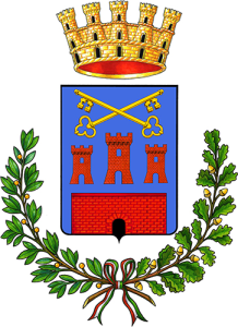 Città dei Bambini - Logo Comune Agropoli