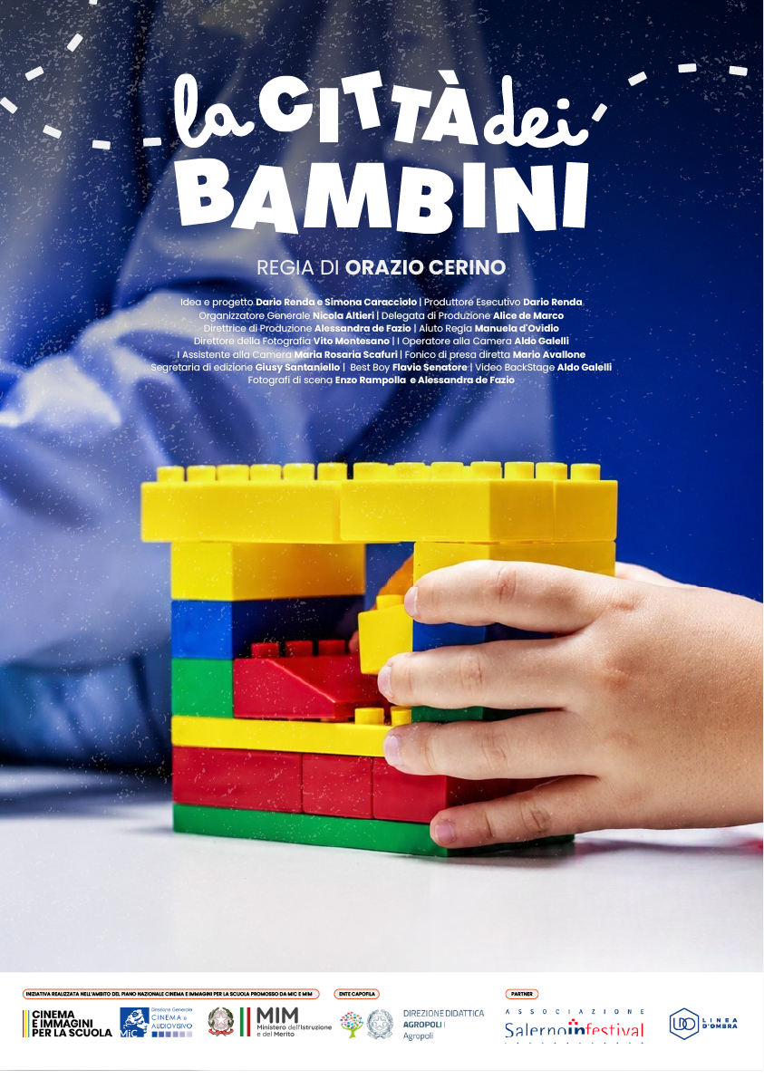 POSTER-FILM-CITTABAMBINI-def