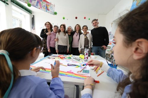 La-citta-dei-bambini05-febbraio-2026-104