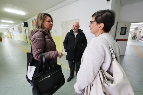 La-citta-dei-bambini05-febbraio-2026-15