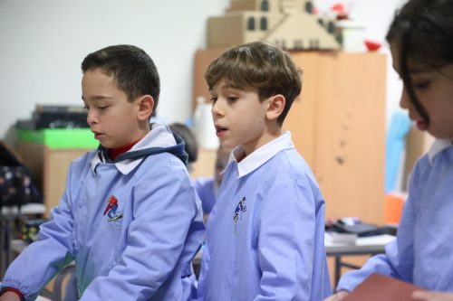 La-citta-dei-bambini05-febbraio-2026-18