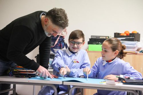 La-citta-dei-bambini05-febbraio-2026-20