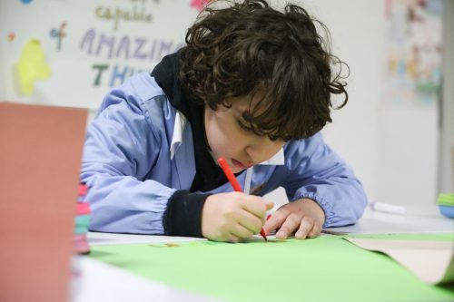 La-citta-dei-bambini05-febbraio-2026-22