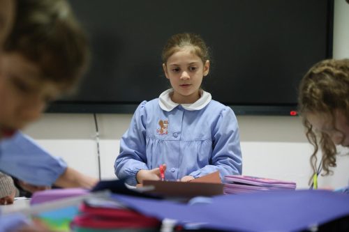 La-citta-dei-bambini05-febbraio-2026-24