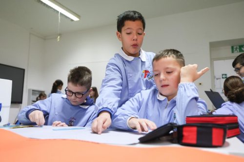 La-citta-dei-bambini05-febbraio-2026-26