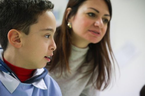 La-citta-dei-bambini05-febbraio-2026-28