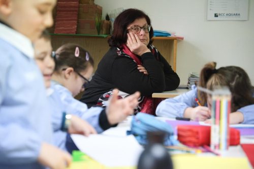 La-citta-dei-bambini05-febbraio-2026-30
