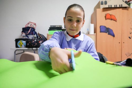 La-citta-dei-bambini05-febbraio-2026-32