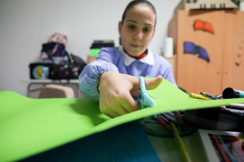 La-citta-dei-bambini05-febbraio-2026-33