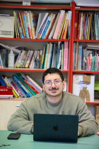 La-citta-dei-bambini05-febbraio-2026-35