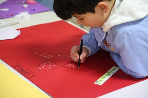 La-citta-dei-bambini05-febbraio-2026-37