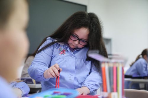 La-citta-dei-bambini05-febbraio-2026-38