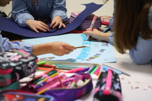 La-citta-dei-bambini05-febbraio-2026-39