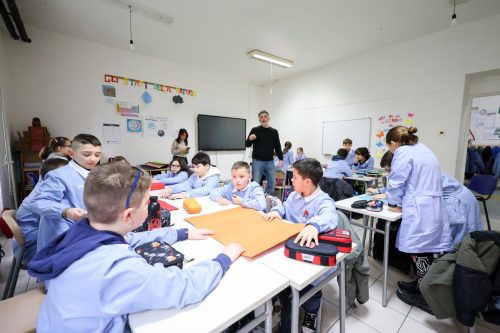 La-citta-dei-bambini05-febbraio-2026-4
