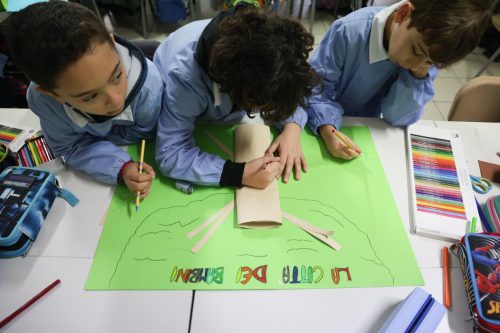 La-citta-dei-bambini05-febbraio-2026-40