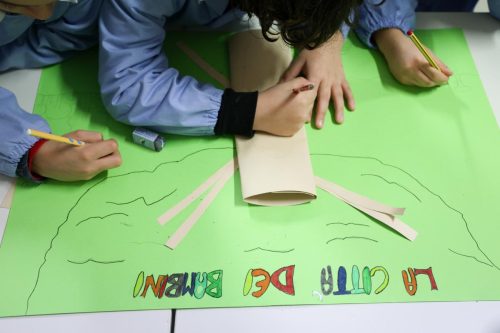 La-citta-dei-bambini05-febbraio-2026-41