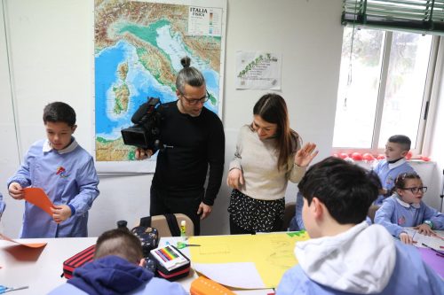 La-citta-dei-bambini05-febbraio-2026-42