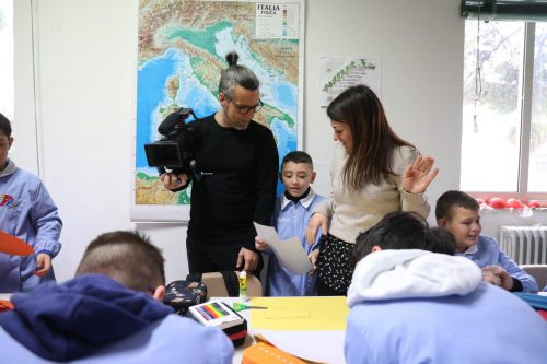La-citta-dei-bambini05-febbraio-2026-43