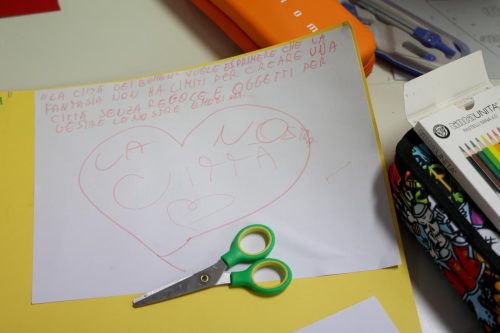 La-citta-dei-bambini05-febbraio-2026-44
