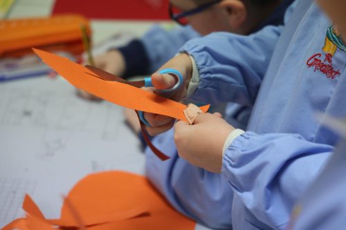 La-citta-dei-bambini05-febbraio-2026-45