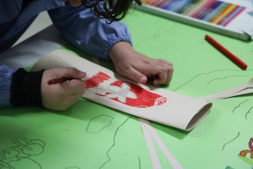 La-citta-dei-bambini05-febbraio-2026-46