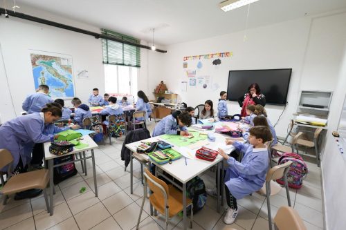 La-citta-dei-bambini05-febbraio-2026-48