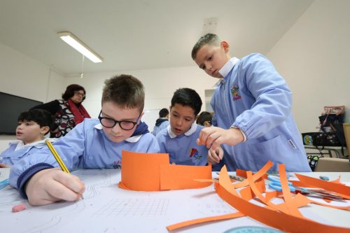La-citta-dei-bambini05-febbraio-2026-49
