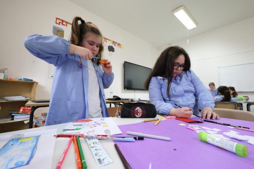La-citta-dei-bambini05-febbraio-2026-50