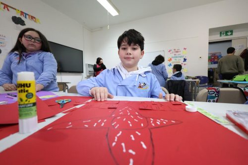 La-citta-dei-bambini05-febbraio-2026-51