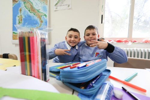 La-citta-dei-bambini05-febbraio-2026-52
