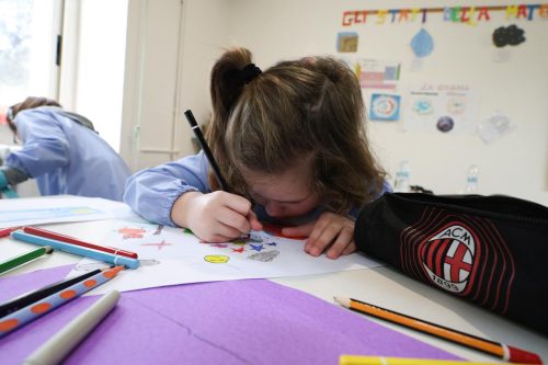 La-citta-dei-bambini05-febbraio-2026-53