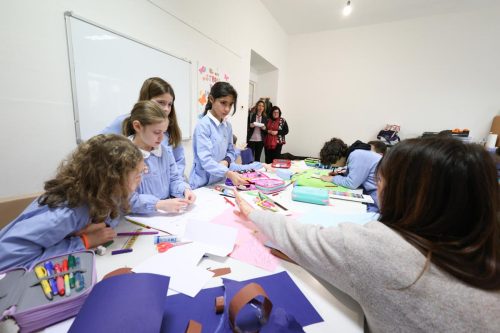 La-citta-dei-bambini05-febbraio-2026-54