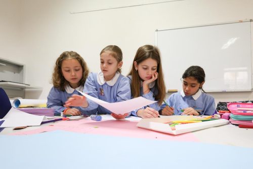 La-citta-dei-bambini05-febbraio-2026-55