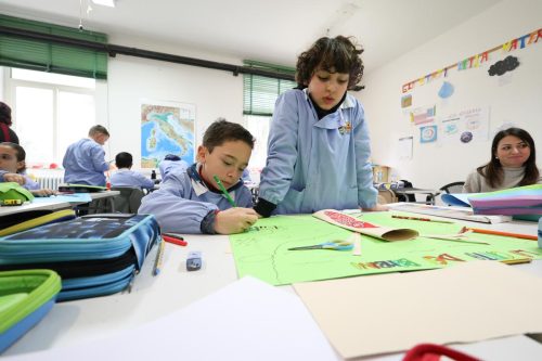 La-citta-dei-bambini05-febbraio-2026-56