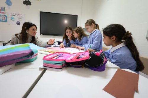 La-citta-dei-bambini05-febbraio-2026-57