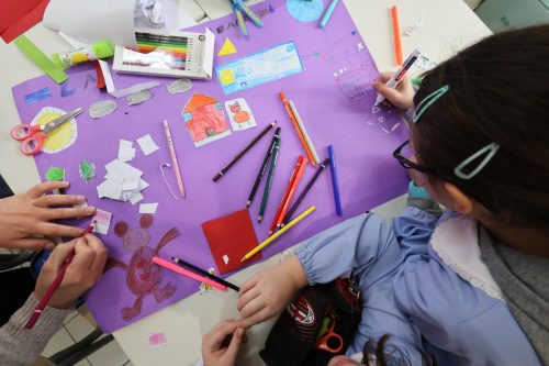 La-citta-dei-bambini05-febbraio-2026-58