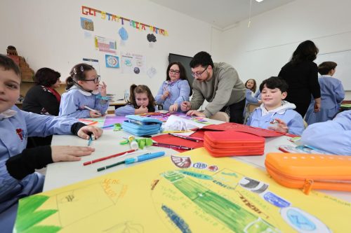 La-citta-dei-bambini05-febbraio-2026-59