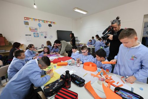 La-citta-dei-bambini05-febbraio-2026-60