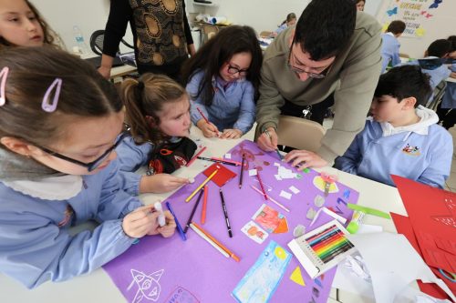 La-citta-dei-bambini05-febbraio-2026-61