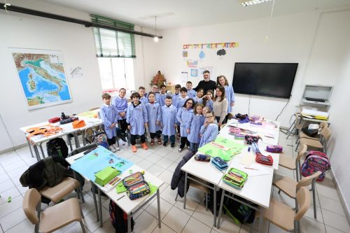La-citta-dei-bambini05-febbraio-2026-62