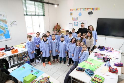La-citta-dei-bambini05-febbraio-2026-63