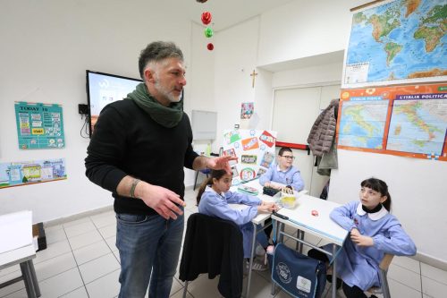 La-citta-dei-bambini05-febbraio-2026-64