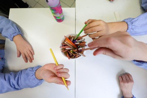 La-citta-dei-bambini05-febbraio-2026-65