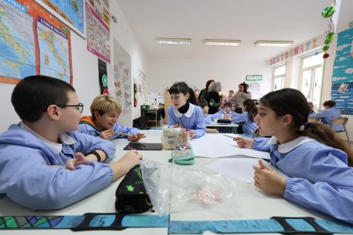 La-citta-dei-bambini05-febbraio-2026-67