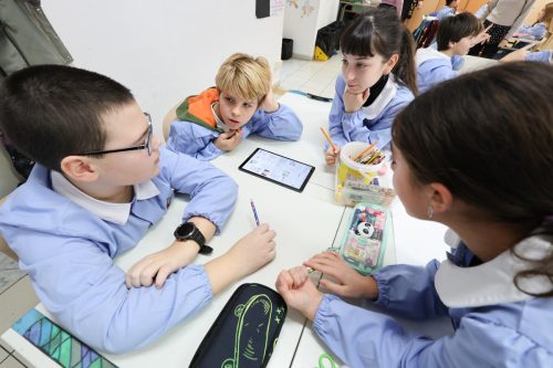 La-citta-dei-bambini05-febbraio-2026-69