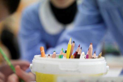 La-citta-dei-bambini05-febbraio-2026-71