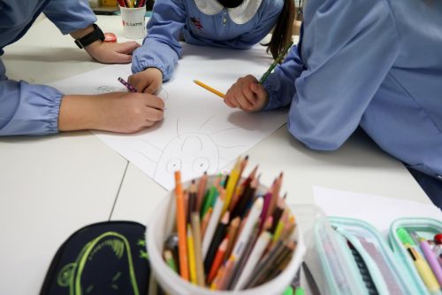 La-citta-dei-bambini05-febbraio-2026-72