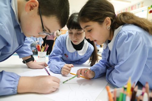 La-citta-dei-bambini05-febbraio-2026-73