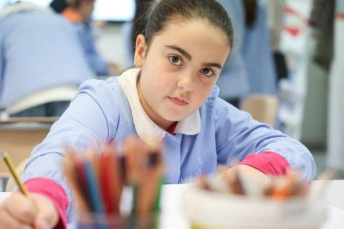 La-citta-dei-bambini05-febbraio-2026-75