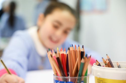 La-citta-dei-bambini05-febbraio-2026-76
